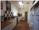 20 Sunnyview Crescent, Ridgehaven SA 5097