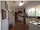 20 Sunnyview Crescent, Ridgehaven SA 5097
