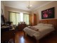 20 Sunnyview Crescent, Ridgehaven SA 5097