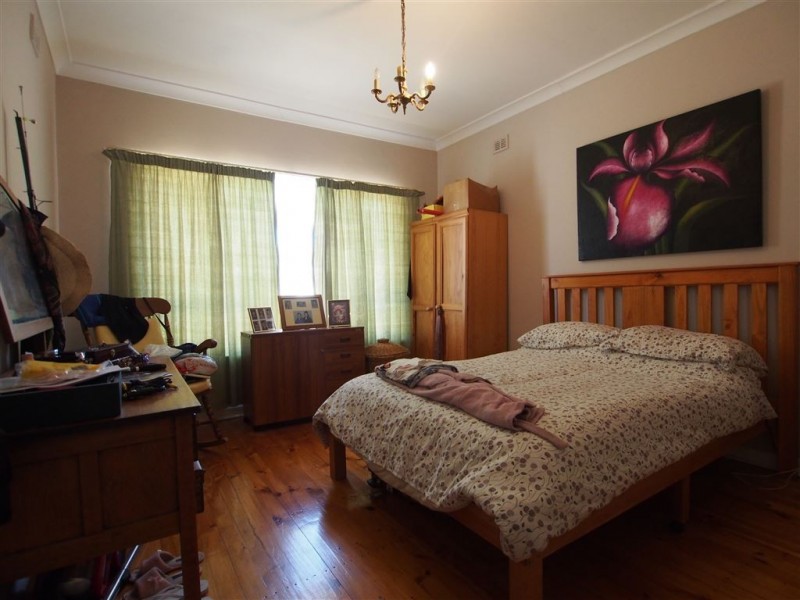 20 Sunnyview Crescent, Ridgehaven SA 5097