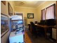 20 Sunnyview Crescent, Ridgehaven SA 5097