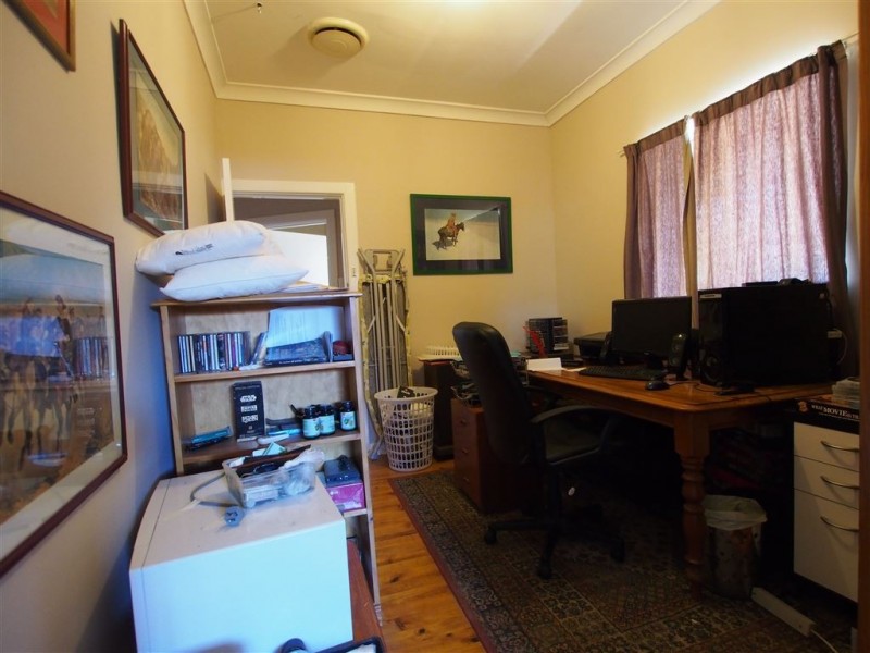 20 Sunnyview Crescent, Ridgehaven SA 5097