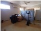 20 Sunnyview Crescent, Ridgehaven SA 5097