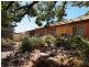 20 Sunnyview Crescent, Ridgehaven SA 5097