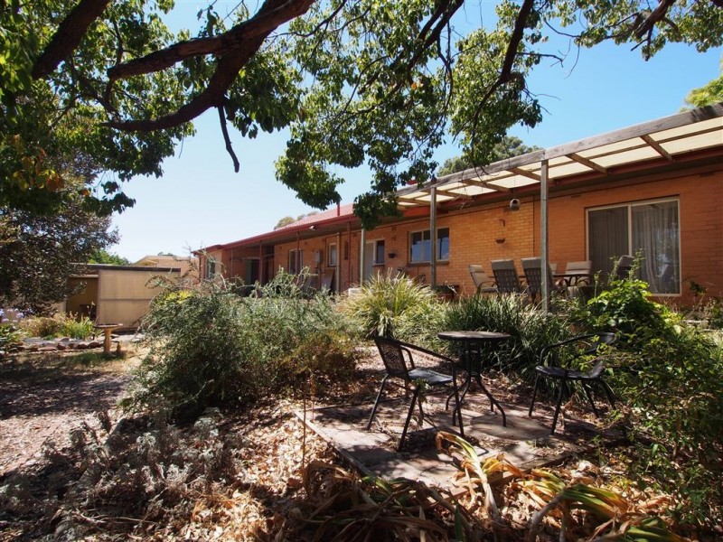 20 Sunnyview Crescent, Ridgehaven SA 5097