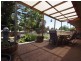 20 Sunnyview Crescent, Ridgehaven SA 5097
