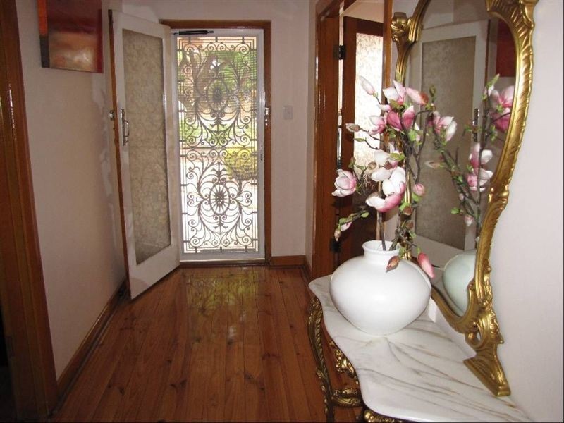 2 Crossley Avenue, Croydon Park SA 5008