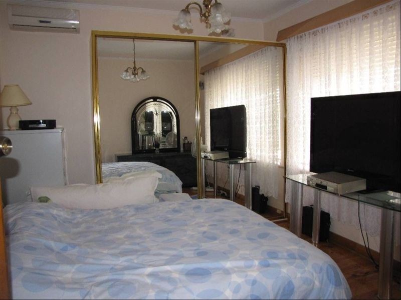 2 Crossley Avenue, Croydon Park SA 5008