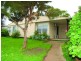 1 Bagot Street, Elizabeth South SA 5112