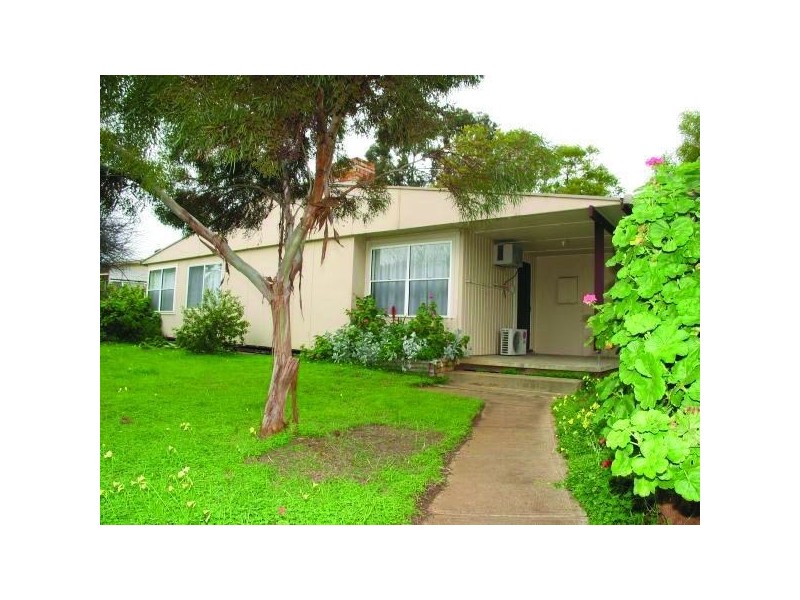 1 Bagot Street, Elizabeth South SA 5112