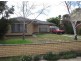 20 Heading Street, West Croydon SA 5008