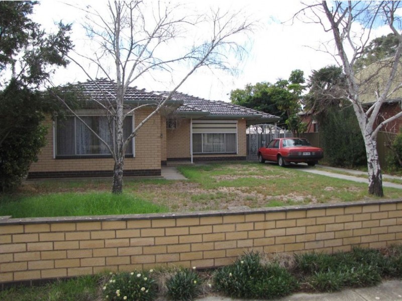 20 Heading Street, West Croydon SA 5008