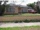 20 Heading Street, West Croydon SA 5008