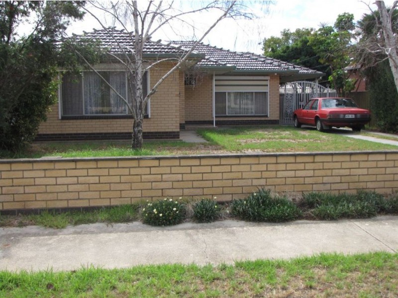 20 Heading Street, West Croydon SA 5008