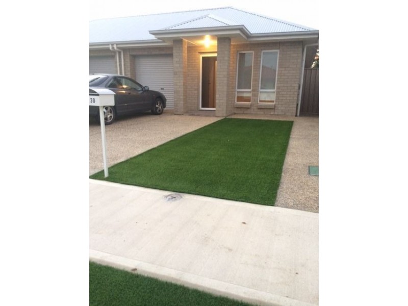 30 Wright Street, Ferryden Park SA 5010