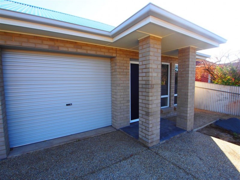 30 Wright Street, Ferryden Park SA 5010