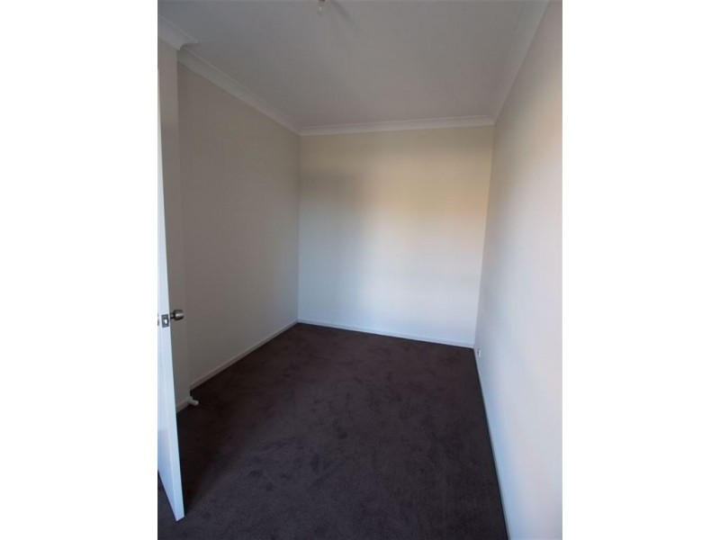 30 Wright Street, Ferryden Park SA 5010