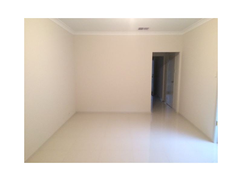 30 Wright Street, Ferryden Park SA 5010