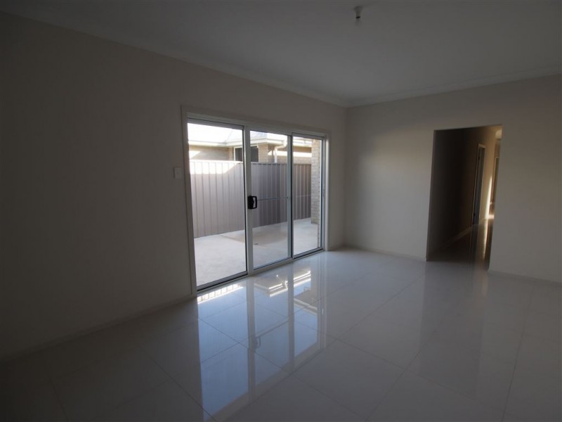 30 Wright Street, Ferryden Park SA 5010