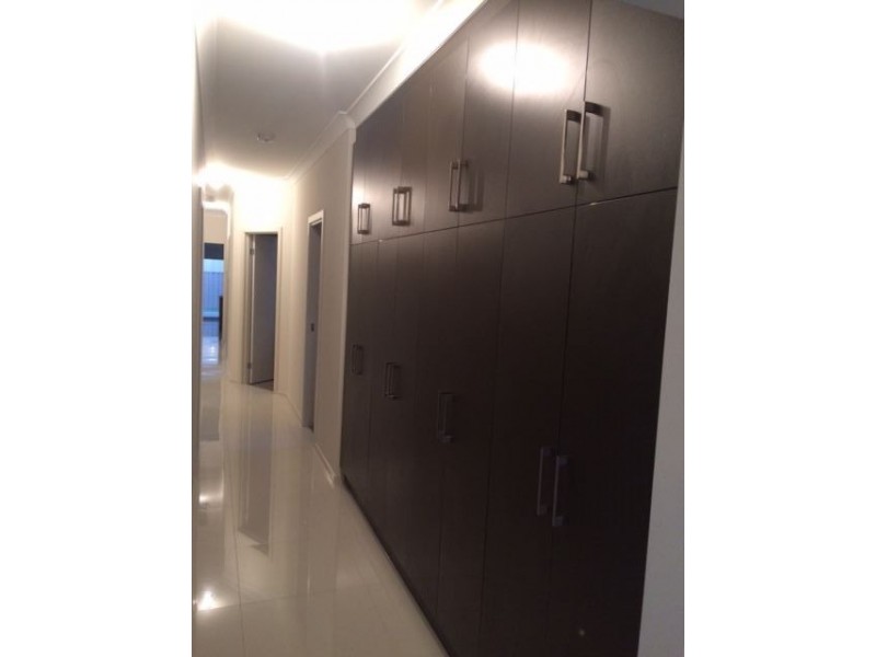 30 Wright Street, Ferryden Park SA 5010