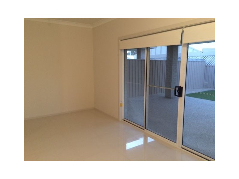 30 Wright Street, Ferryden Park SA 5010