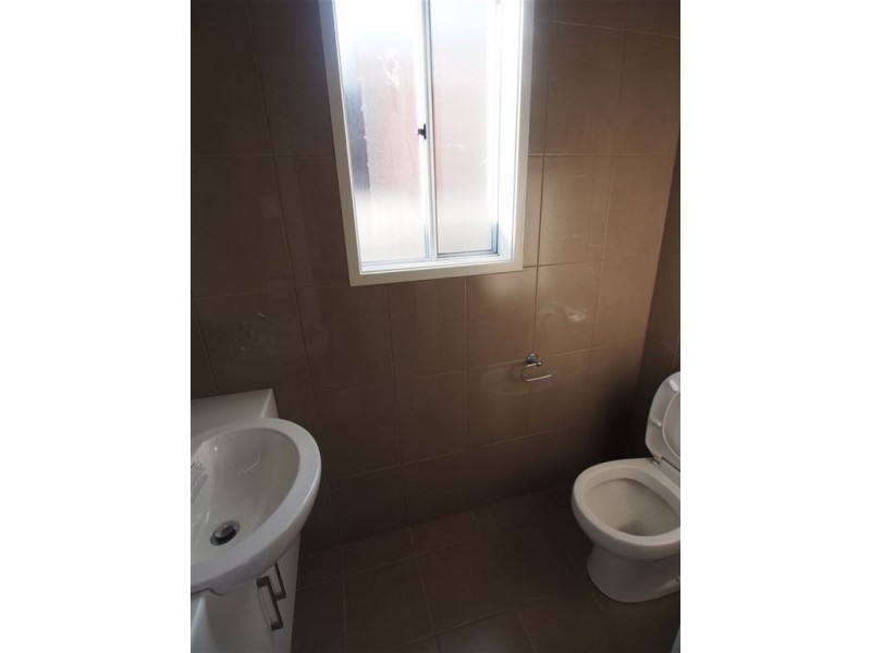 30 Wright Street, Ferryden Park SA 5010