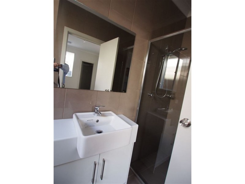 30 Wright Street, Ferryden Park SA 5010