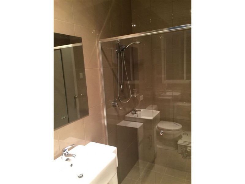 30 Wright Street, Ferryden Park SA 5010