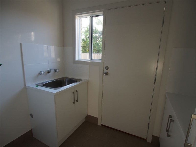 30 Wright Street, Ferryden Park SA 5010