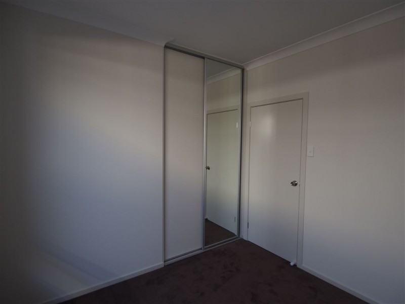 30 Wright Street, Ferryden Park SA 5010