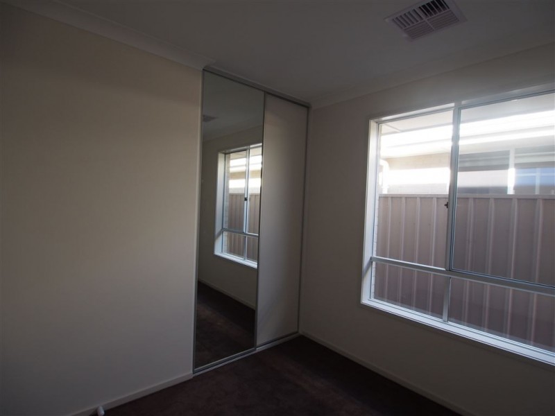 30 Wright Street, Ferryden Park SA 5010