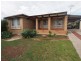 14 Valda Road, Para Hills SA 5096