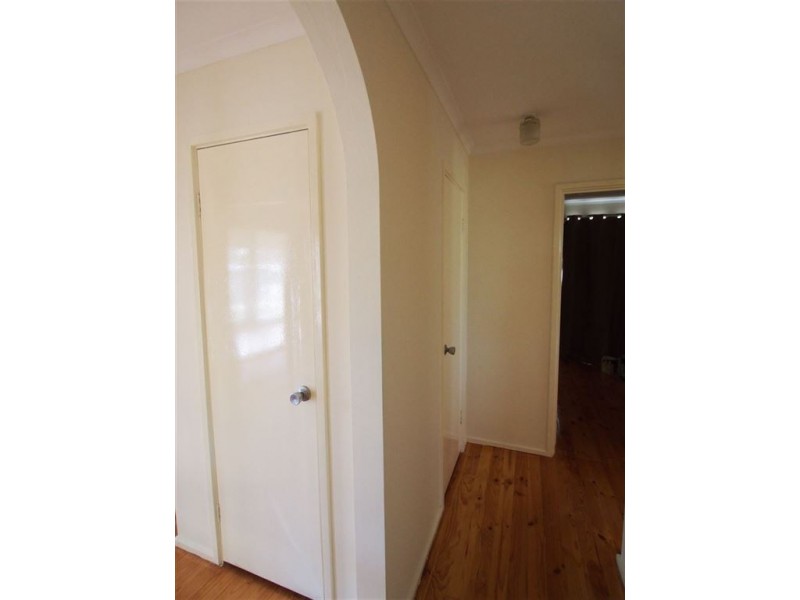 14 Valda Road, Para Hills SA 5096