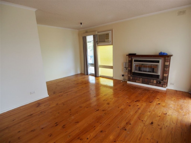 14 Valda Road, Para Hills SA 5096