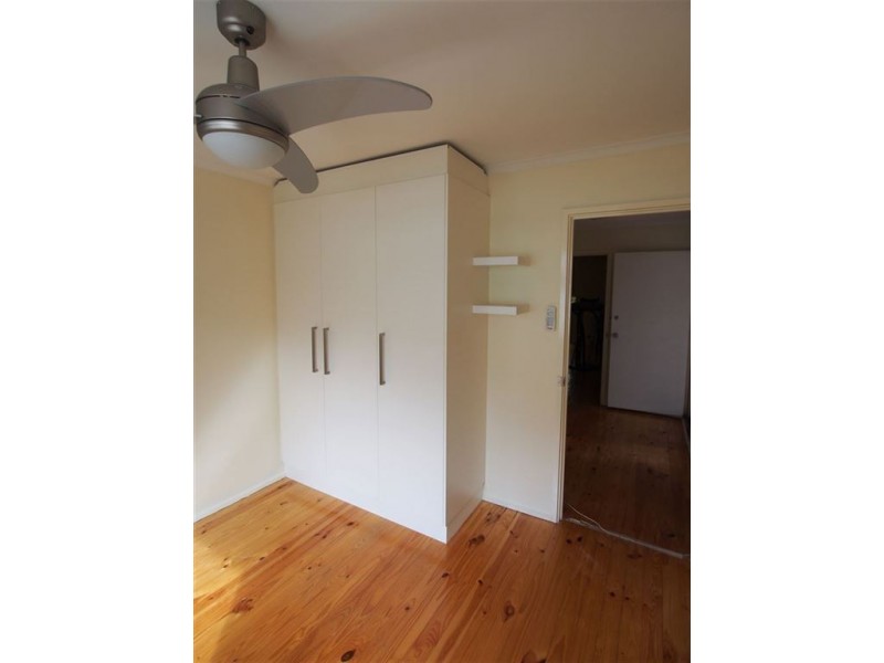 14 Valda Road, Para Hills SA 5096