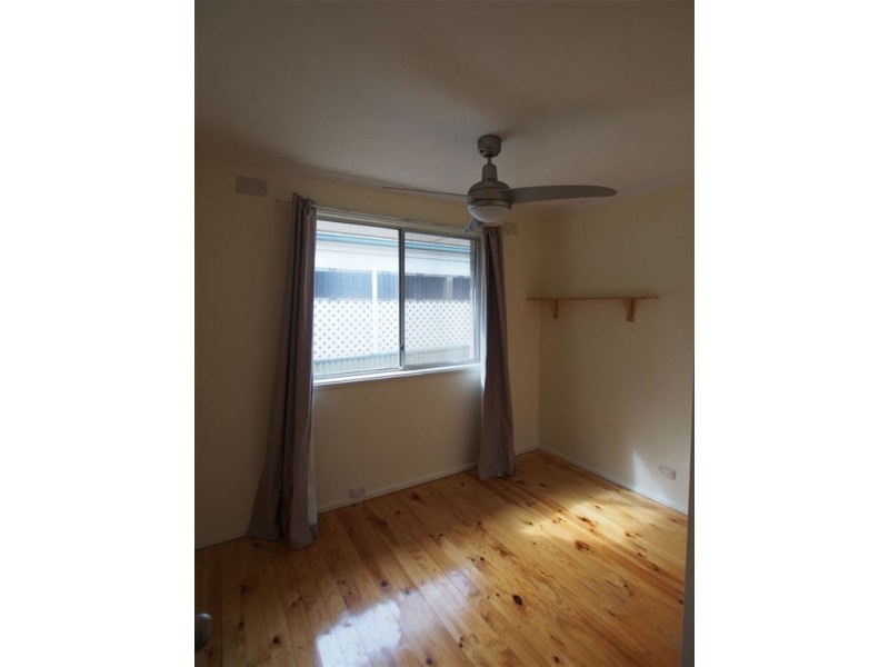 14 Valda Road, Para Hills SA 5096