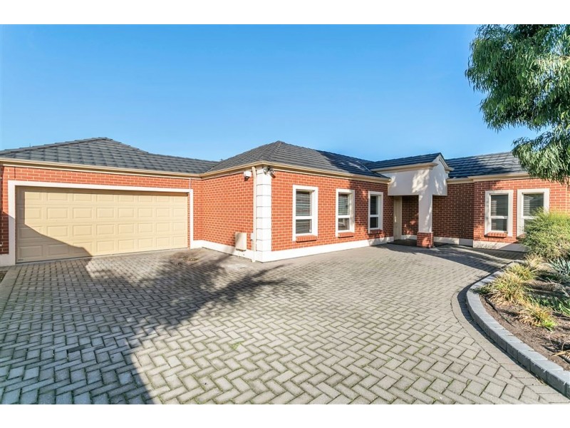 3/1 Fife Street, Woodville South SA 5011