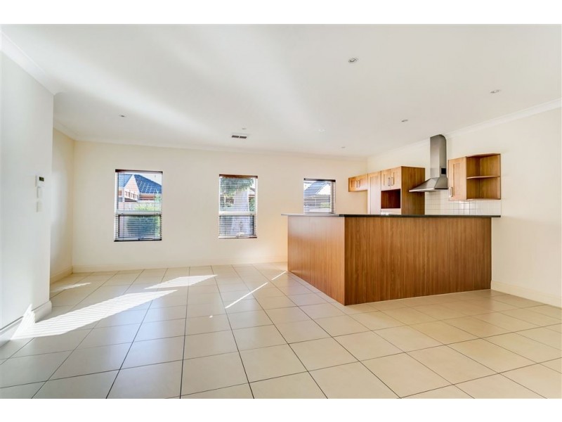 3/1 Fife Street, Woodville South SA 5011
