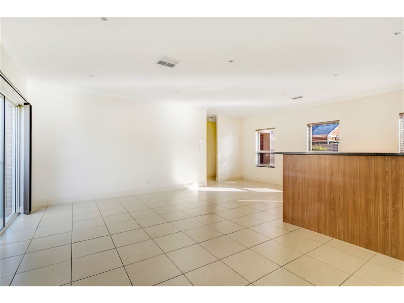 3/1 Fife Street, Woodville South SA 5011