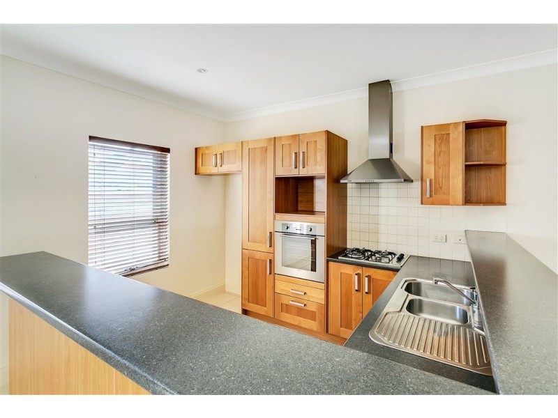 3/1 Fife Street, Woodville South SA 5011