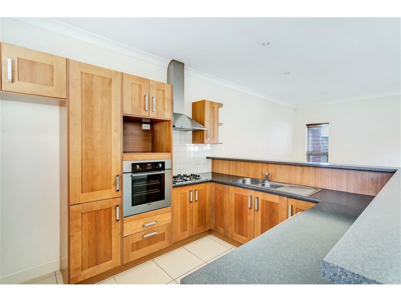 3/1 Fife Street, Woodville South SA 5011