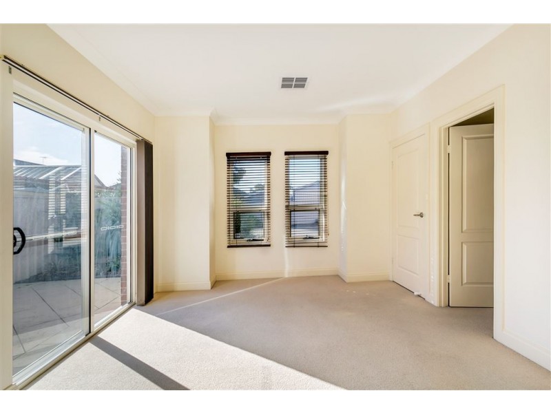 3/1 Fife Street, Woodville South SA 5011