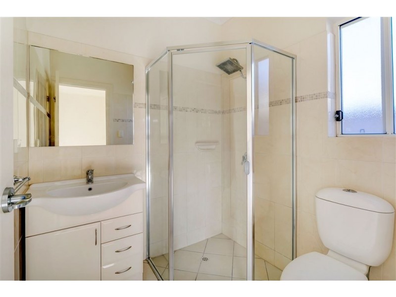 3/1 Fife Street, Woodville South SA 5011