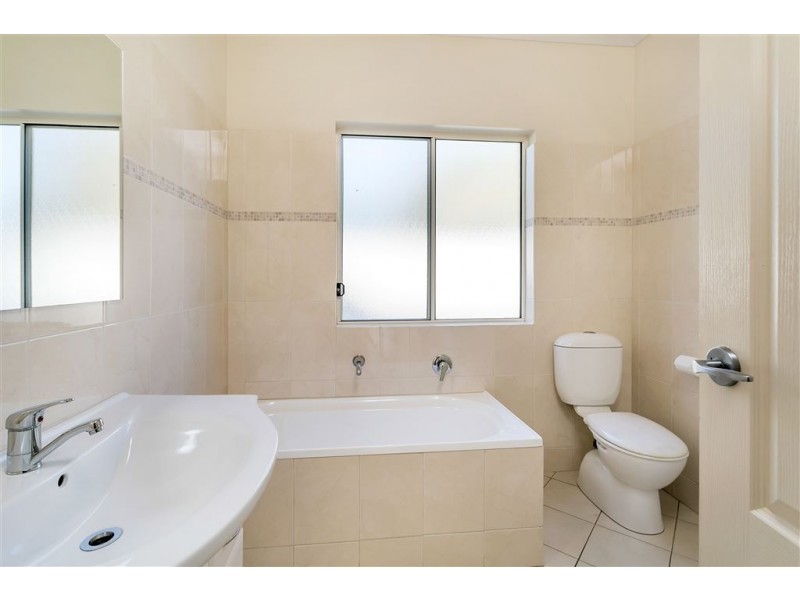 3/1 Fife Street, Woodville South SA 5011