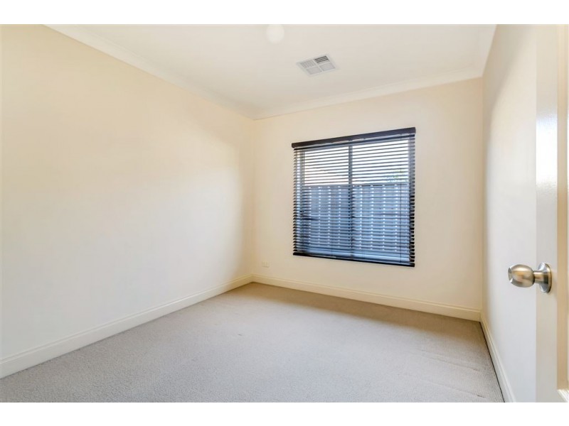 3/1 Fife Street, Woodville South SA 5011