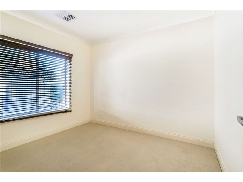 3/1 Fife Street, Woodville South SA 5011