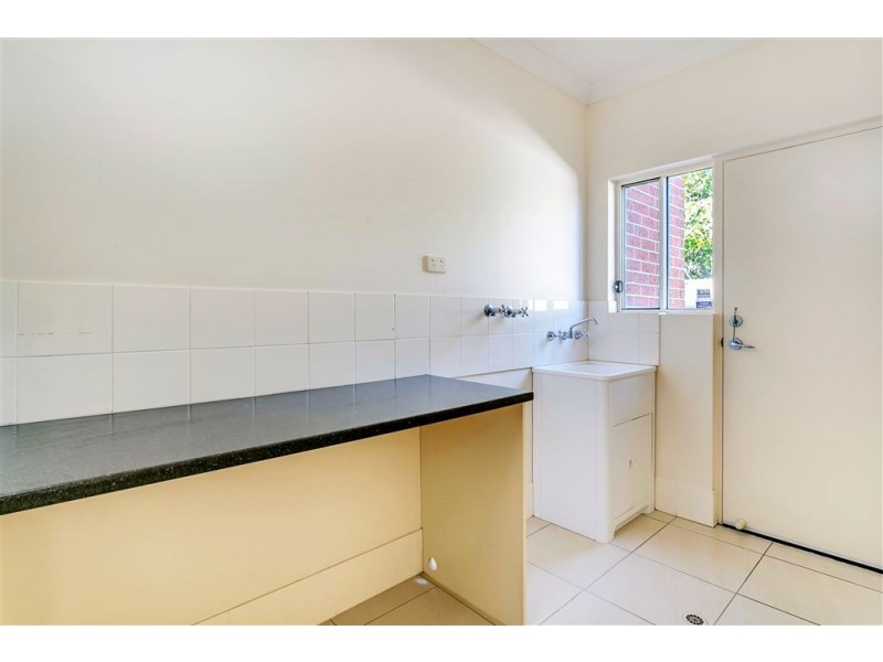 3/1 Fife Street, Woodville South SA 5011