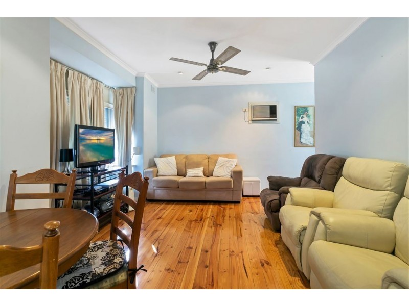 1/41 Ledger Road, Beverley SA 5009