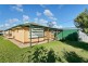1/41 Ledger Road, Beverley SA 5009