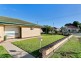 1/41 Ledger Road, Beverley SA 5009